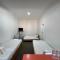 Bunkhouse Motel Cooma