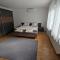 Ferienhaus Kusel Blick