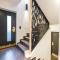 Blackriver Lodge Saalbach - inkl CrossFit Gym