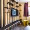 Blackriver Lodge Saalbach - inkl CrossFit Gym