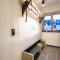 Blackriver Lodge Saalbach - inkl CrossFit Gym