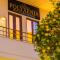 Polyxenia Suites - Réthymno