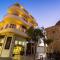 Polyxenia Suites - Réthymno
