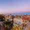 Polyxenia Suites