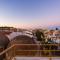 Polyxenia Suites - Réthymno