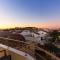 Polyxenia Suites - Réthymno