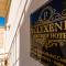 Polyxenia Suites - Réthymno