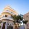 Polyxenia Suites