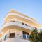 Polyxenia Suites - Réthymno