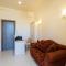 Polyxenia Suites - Réthymno