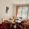Vision Homes