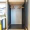Blackriver Lodge Saalbach - inkl CrossFit Gym