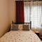 Vision Homes
