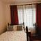Vision Homes