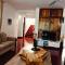 Vision Homes