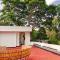 Vision Homes