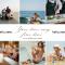 Rozites Luxury Beachfront Villa, By Hellocrete