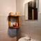 Vision Homes