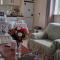 Doolin Farm Apartment
