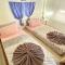 The Dreamcatcher Hostel Nathon SamuiSunset