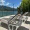 Apartment WLV- with lake view