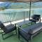 Apartment WLV- with lake view
