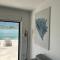 Apartment WLV- with lake view