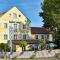 Hotel Gasthof Stocker