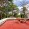 Vision Homes