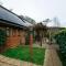 Terlingham Lane Cottage