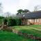 Terlingham Lane Cottage