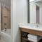 Courtyard Atlanta Suwanee