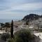 Capri Suite Dreams