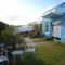 Blue Horizons Guest House