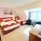 Hotel Cardiff