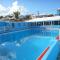 Blue Horizons Guest House Blue Horizons Guest House