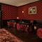 LEscape, a Luxury Collection Hotel, Seoul Myeongdong