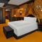LEscape, a Luxury Collection Hotel, Seoul Myeongdong