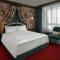 LEscape, a Luxury Collection Hotel, Seoul Myeongdong