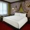 LEscape, a Luxury Collection Hotel, Seoul Myeongdong