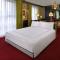 LEscape, a Luxury Collection Hotel, Seoul Myeongdong