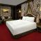 LEscape, a Luxury Collection Hotel, Seoul Myeongdong