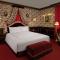 LEscape, a Luxury Collection Hotel, Seoul Myeongdong