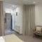 Studio apartment Lu