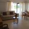 Vicentina Hotel