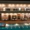 Corbett The Regnum Resort