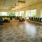 Corbett The Regnum Resort