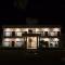 Corbett The Regnum Resort