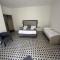 Sine Tempore B&B