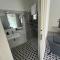 Sine Tempore B&B